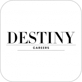 Destiny Careers Apk