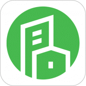 Dot Property Magazine Apk