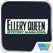 Ellery Queen Mystery Magazine Apk