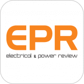 EPR Magazine (Electrical & Pow Apk