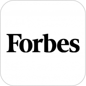 Forbes Israel Apk