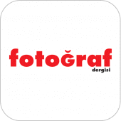 Fotoğraf Dergisi Apk