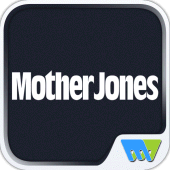 Mother Jones Apk