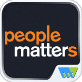 People Matters Apk