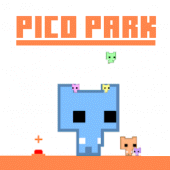 pico park mobile game clues Apk