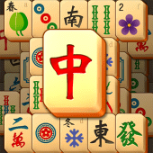 Mahjong Apk