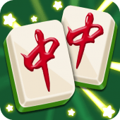 Magic Mahjong Apk