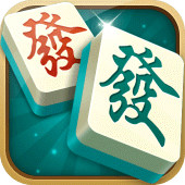 Mahjong In Pairs Apk