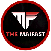 The Maifast Apk