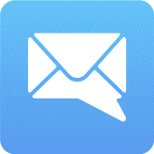 MailTime: Secure Email Inbox Apk