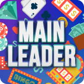 Main Leader Apk