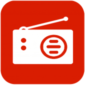 Radioair - Radio and Music for free Apk