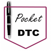 Pocket DTC Apk