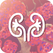 Kidney Handbook Apk