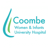 Coombe Neonatal Guidelines Apk