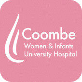 Coombe Obs-Gynae Apk