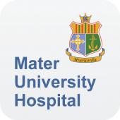 Mater Anaesthetist Guidelines Apk