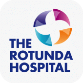 Rotunda Anaesthesia Apk