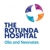 Rotunda Obs and Neonates Apk