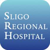 Sligo Antimicrobial Guidelines Apk