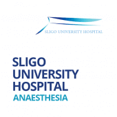 Sligo Anaesthesia Apk