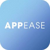 AppEase - SVUH Pain Guidelines Apk