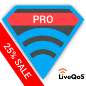 SuperBeam PRO Unlocker Apk