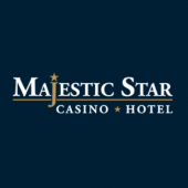 Majestic Star Casino Apk