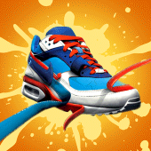 Sneaker Craft Apk