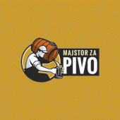 Majstor za Pivo Apk