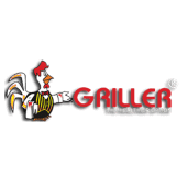 Griller Apk