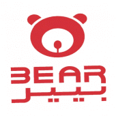 Bear Restaurant Apk