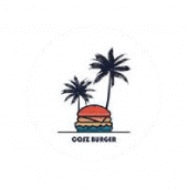 Cosz Burger Apk