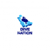 Dive Nation Apk