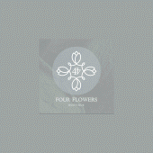 4 flowers boutique Apk