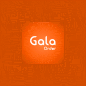 Gala Order Apk