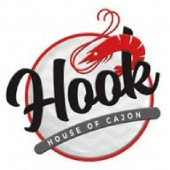 Hook Restaurant Apk