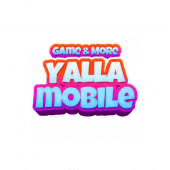 YallaJo Apk