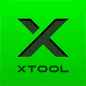 XCS - xTool Creative Space Apk