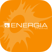 Energia Lifestyle WellnessClub Apk