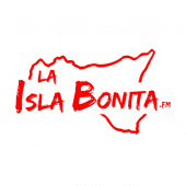 La Isla Bonita Apk