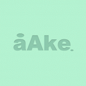 아케 - AAKE Apk