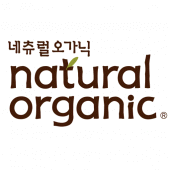 네츄럴오가닉 - naturalorganic Apk