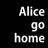 앨리스고홈 - Alicegohome Apk