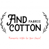 앤코튼 - AndCotton Apk