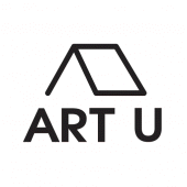 아트유 - artu Apk