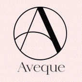 아베끄 - AVEQUE Apk