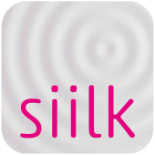 실크화장지 - siilk Apk