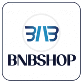 비앤비샵 - BNBSHOP Apk