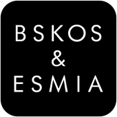 비에스코스메틱 - BSKOS&ESMIA Apk